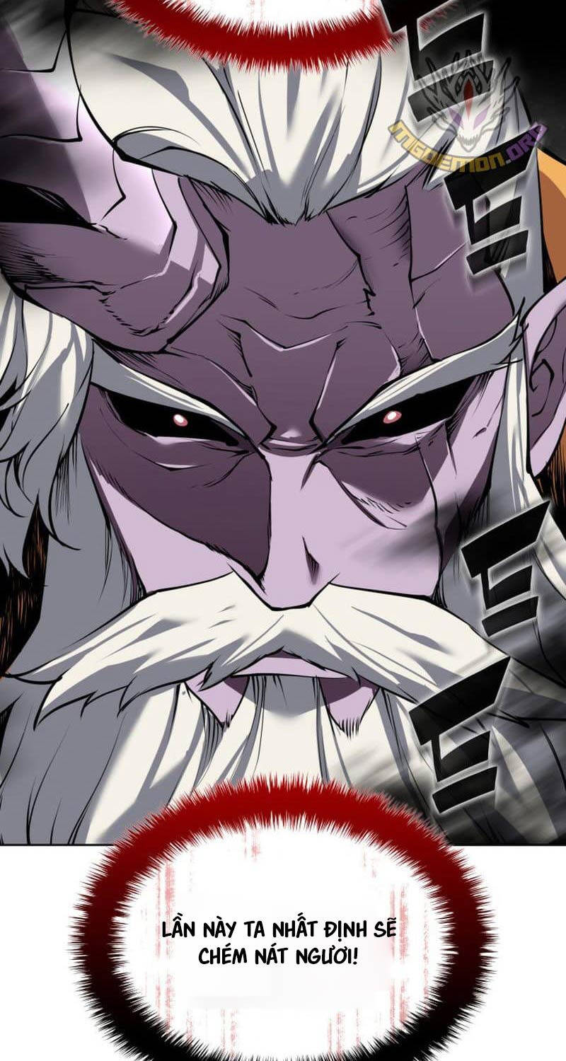 Thợ Rèn Huyền Thoại Chapter 239 - Trang 2