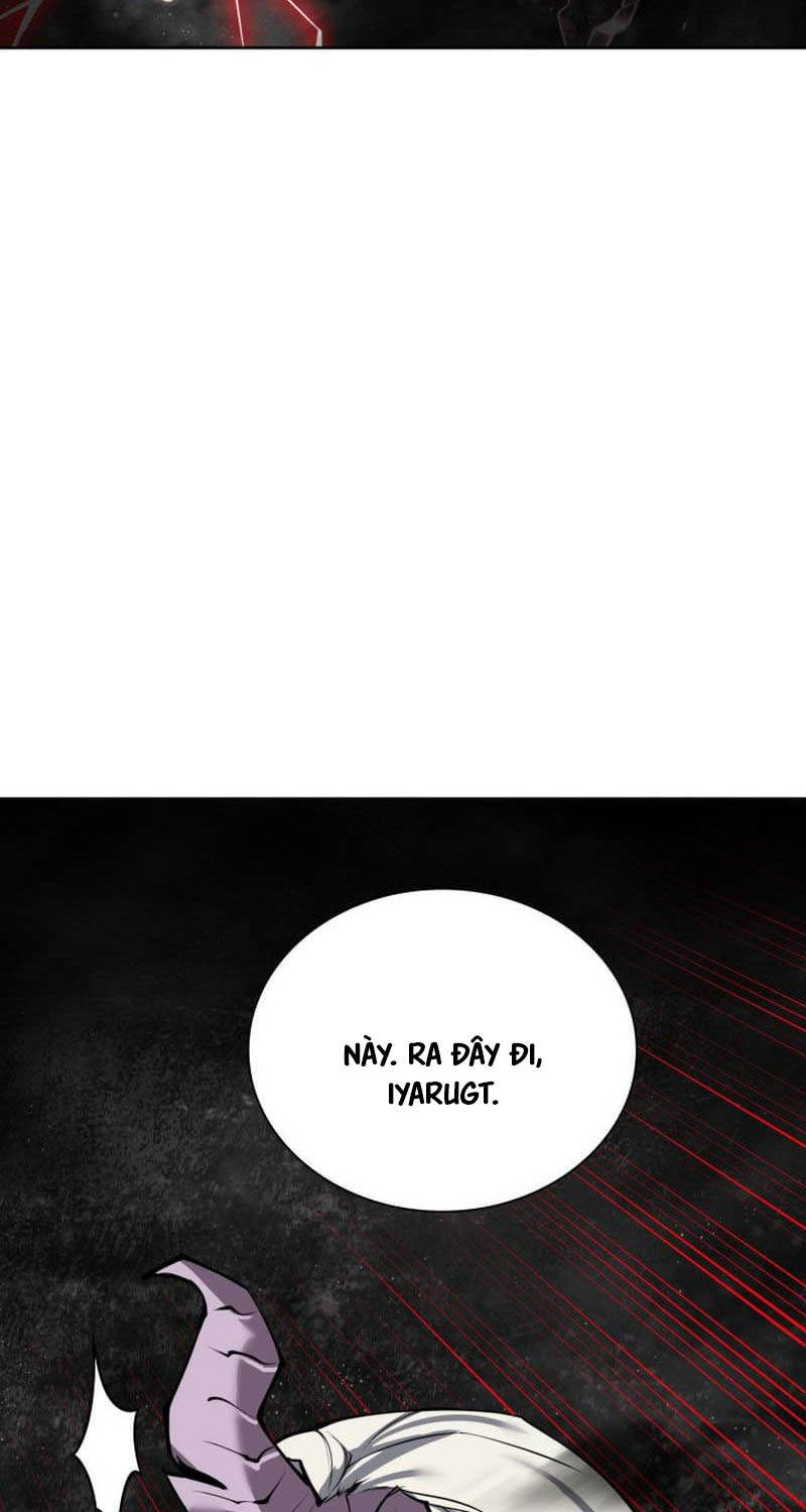 Thợ Rèn Huyền Thoại Chapter 239 - Trang 2