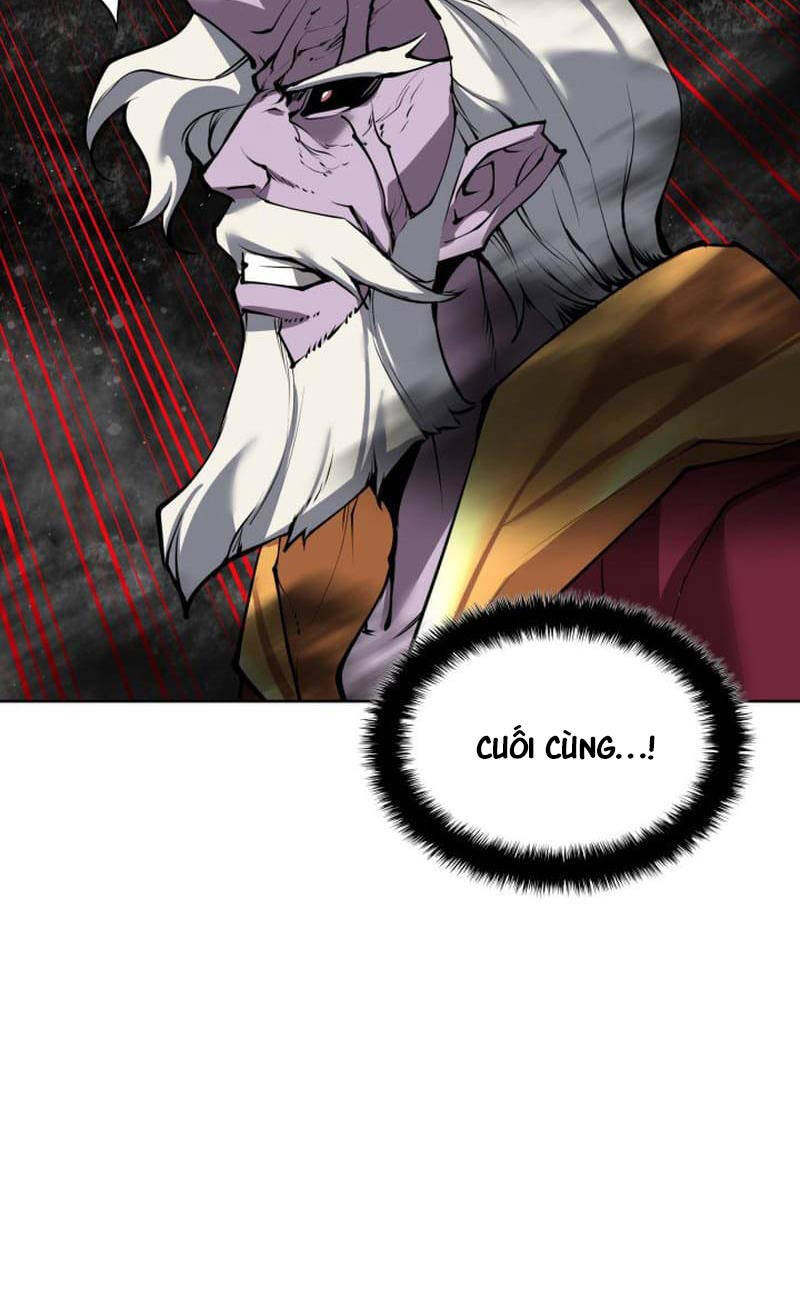 Thợ Rèn Huyền Thoại Chapter 239 - Trang 2