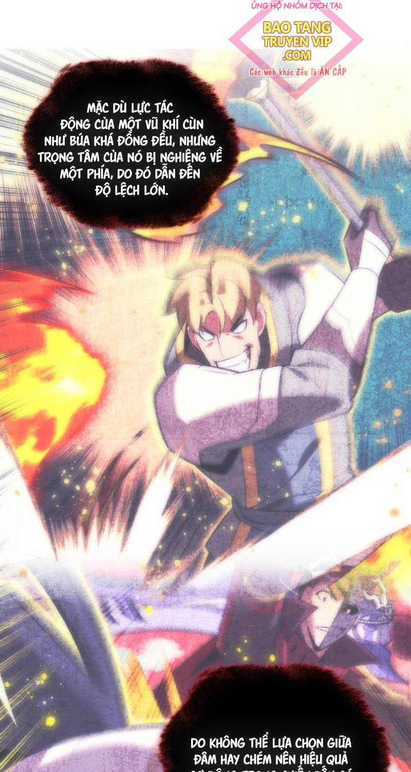 Thợ Rèn Huyền Thoại Chapter 239 - Trang 2