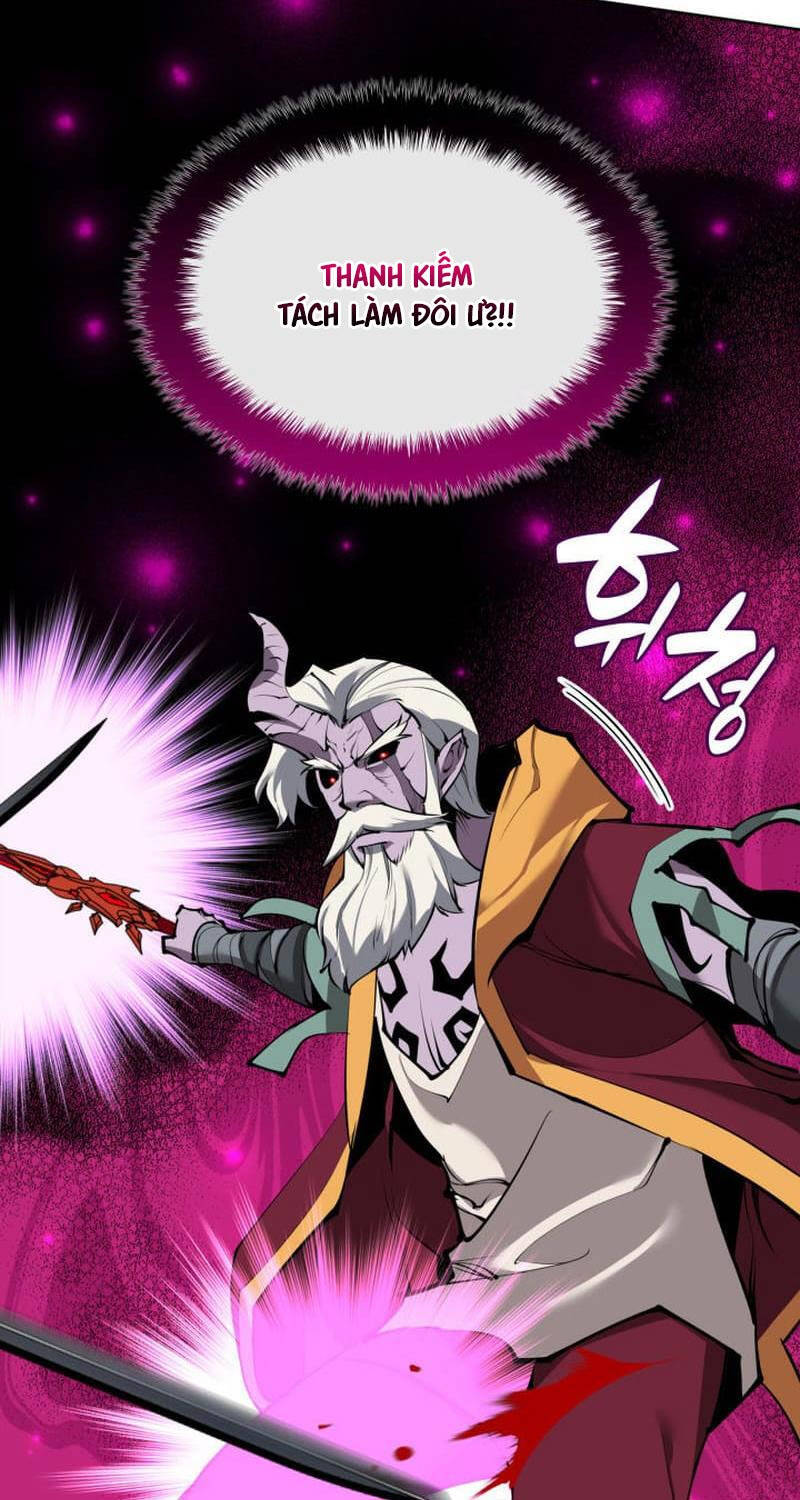 Thợ Rèn Huyền Thoại Chapter 239 - Trang 2