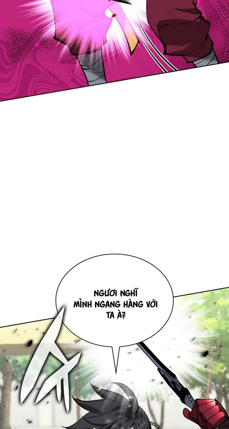 Thợ Rèn Huyền Thoại Chapter 239 - Trang 2