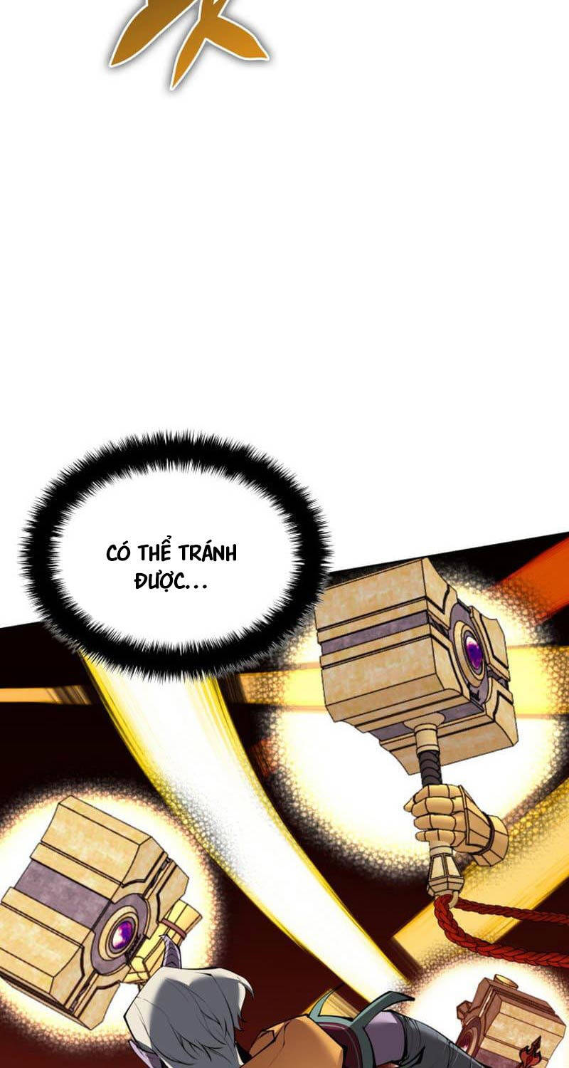 Thợ Rèn Huyền Thoại Chapter 239 - Trang 2