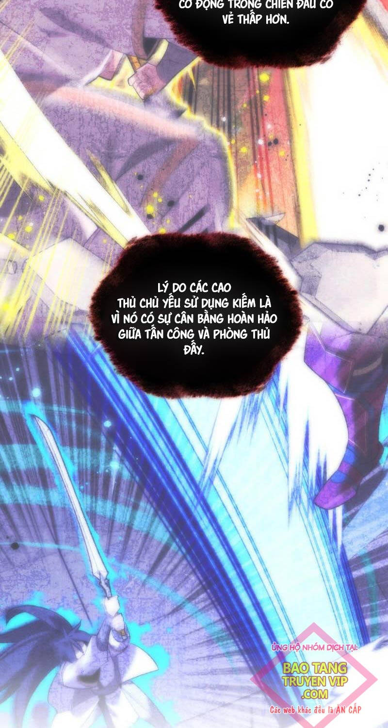 Thợ Rèn Huyền Thoại Chapter 239 - Trang 2