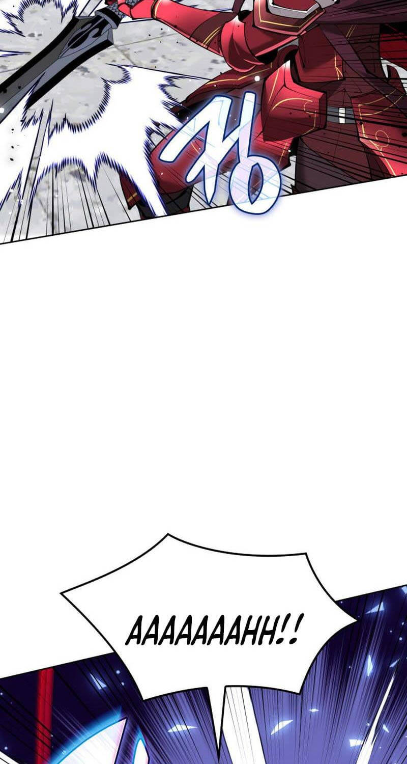 Thợ Rèn Huyền Thoại Chapter 239 - Trang 2