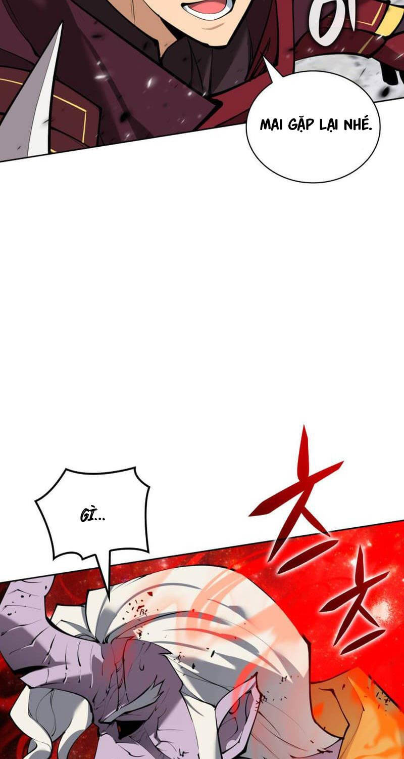 Thợ Rèn Huyền Thoại Chapter 239 - Trang 2