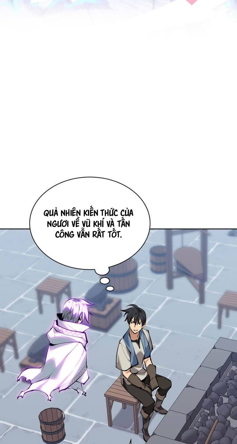 Thợ Rèn Huyền Thoại Chapter 239 - Trang 2