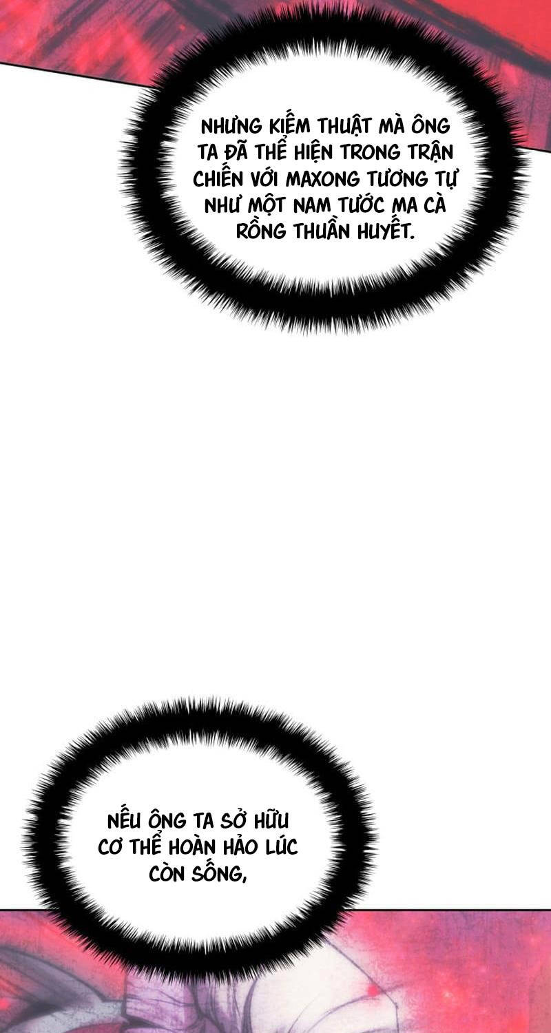 Thợ Rèn Huyền Thoại Chapter 239 - Trang 2