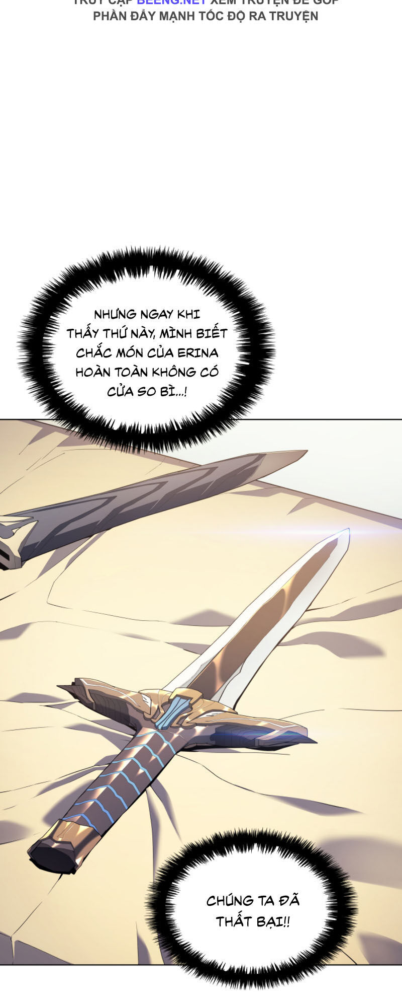 Thợ Rèn Huyền Thoại Chapter 24.1 - Trang 2