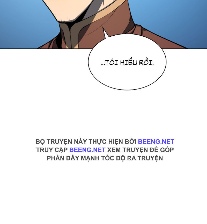Thợ Rèn Huyền Thoại Chapter 24.1 - Trang 2