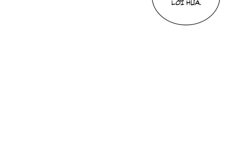 Thợ Rèn Huyền Thoại Chapter 24.1 - Trang 2