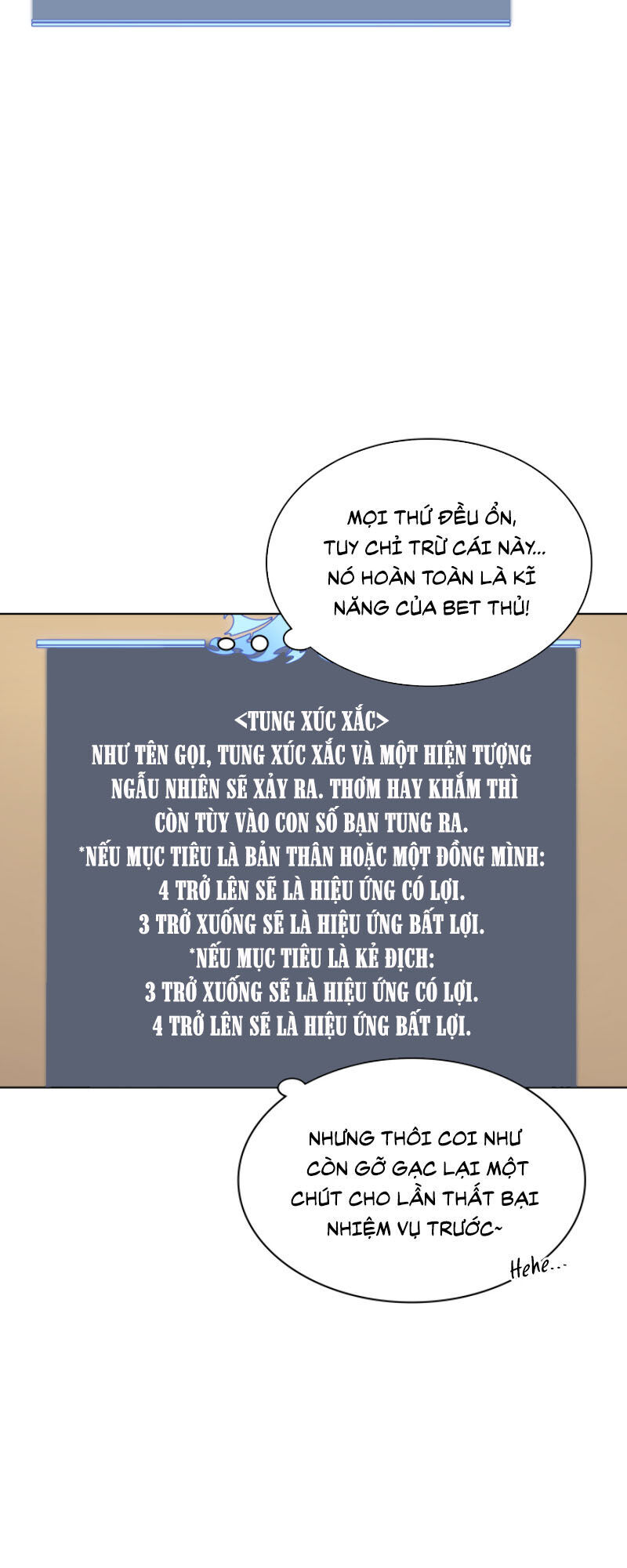 Thợ Rèn Huyền Thoại Chapter 24.1 - Trang 2