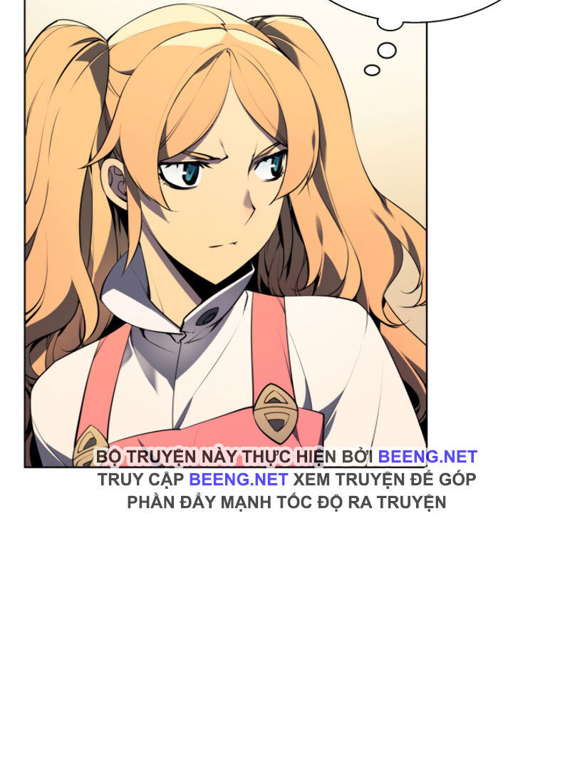 Thợ Rèn Huyền Thoại Chapter 24.1 - Trang 2