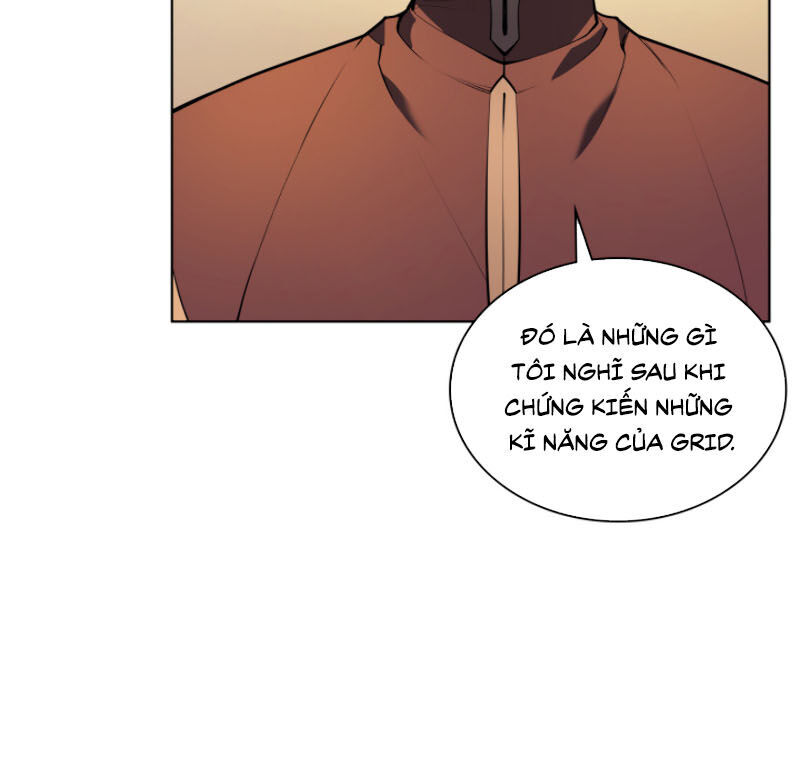 Thợ Rèn Huyền Thoại Chapter 24.1 - Trang 2