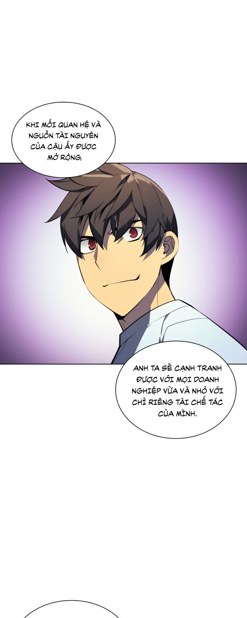 Thợ Rèn Huyền Thoại Chapter 24.1 - Trang 2