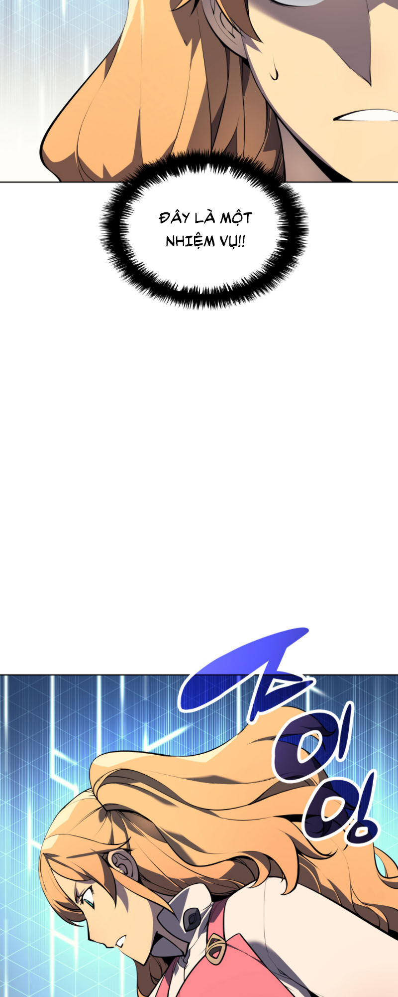 Thợ Rèn Huyền Thoại Chapter 24.1 - Trang 2