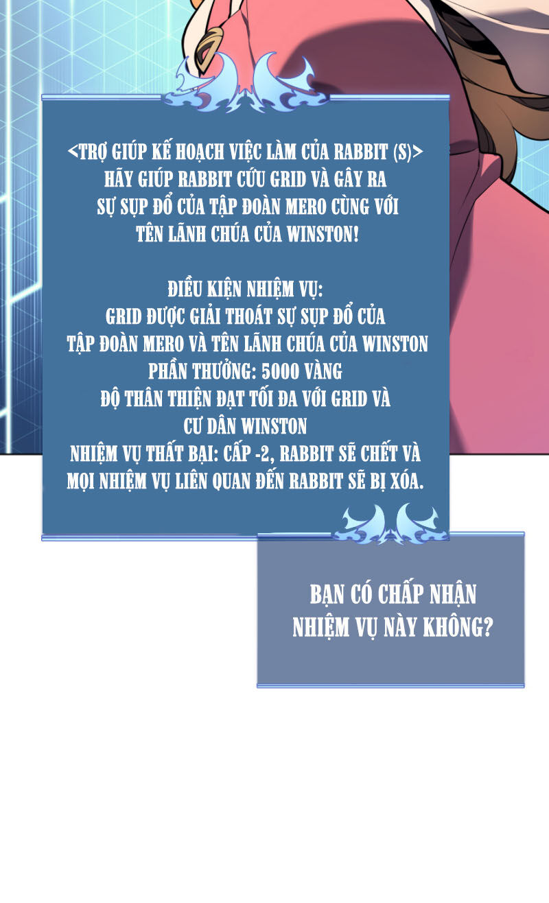 Thợ Rèn Huyền Thoại Chapter 24.1 - Trang 2