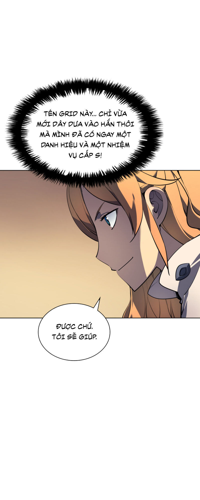 Thợ Rèn Huyền Thoại Chapter 24.1 - Trang 2