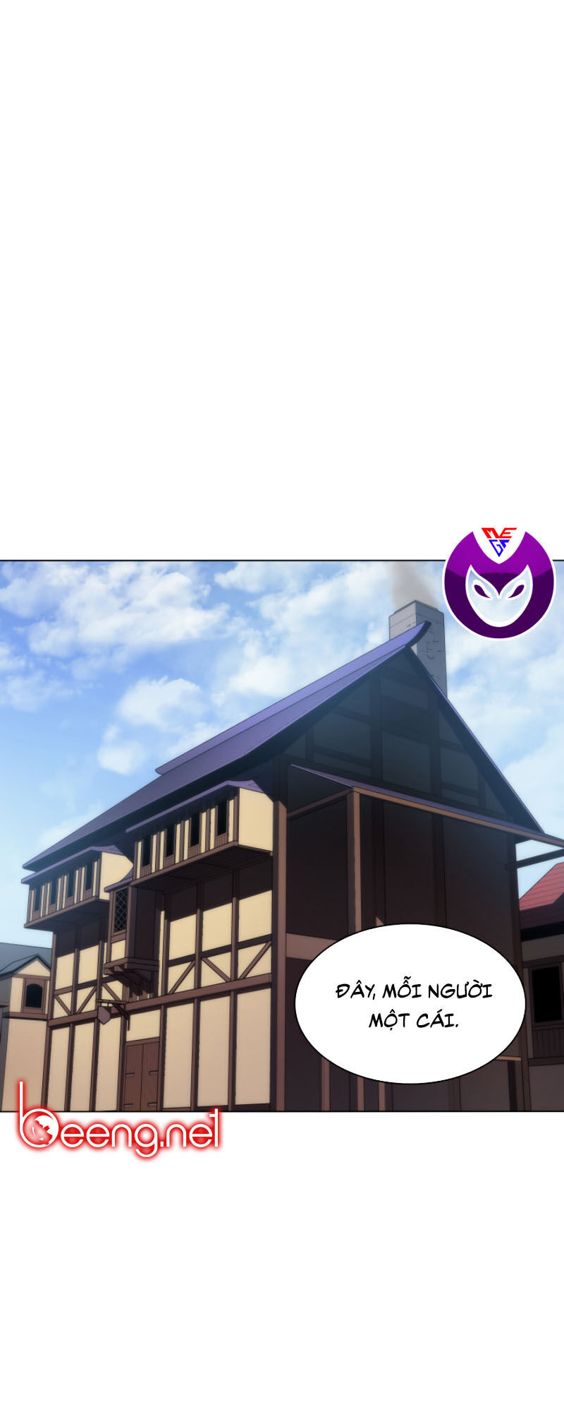 Thợ Rèn Huyền Thoại Chapter 24.1 - Trang 2