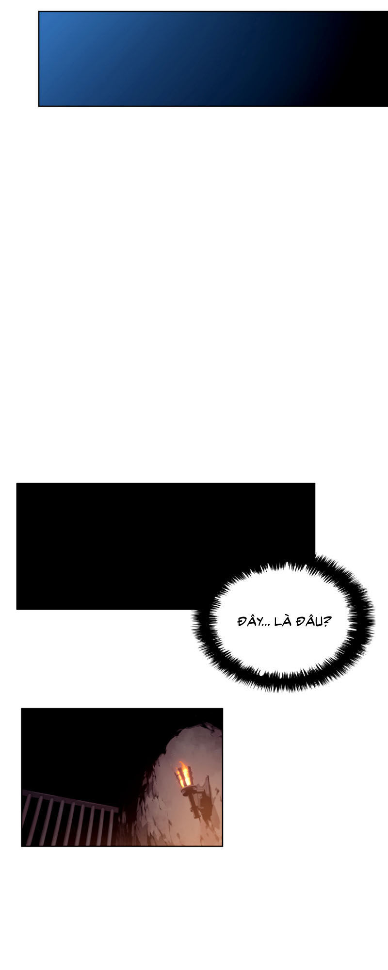 Thợ Rèn Huyền Thoại Chapter 24.1 - Trang 2