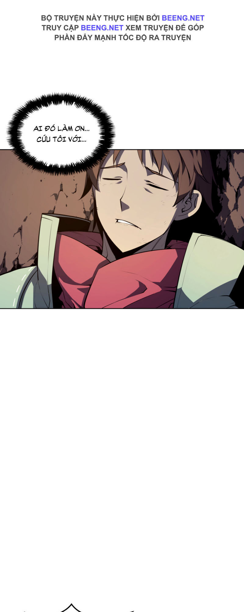 Thợ Rèn Huyền Thoại Chapter 24.1 - Trang 2