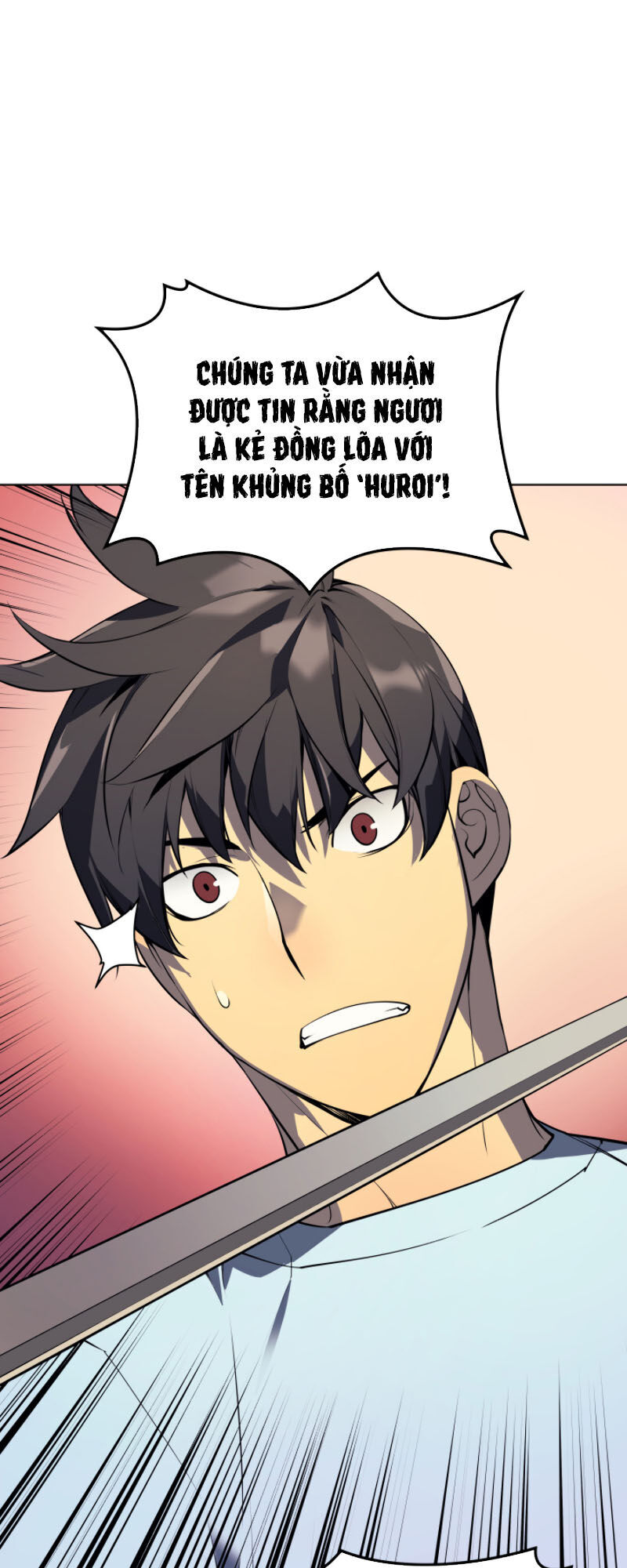 Thợ Rèn Huyền Thoại Chapter 24.1 - Trang 2