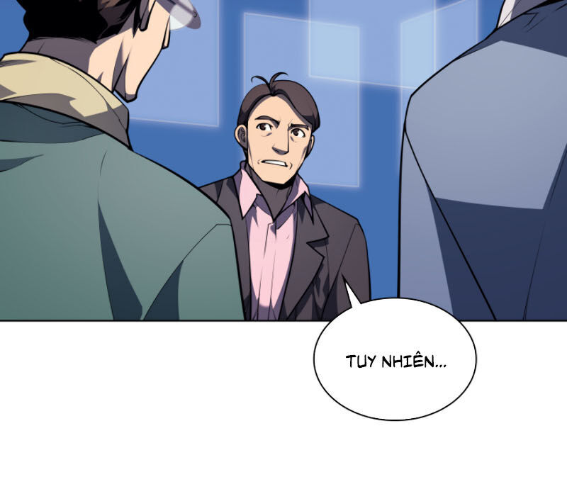 Thợ Rèn Huyền Thoại Chapter 24.1 - Trang 2