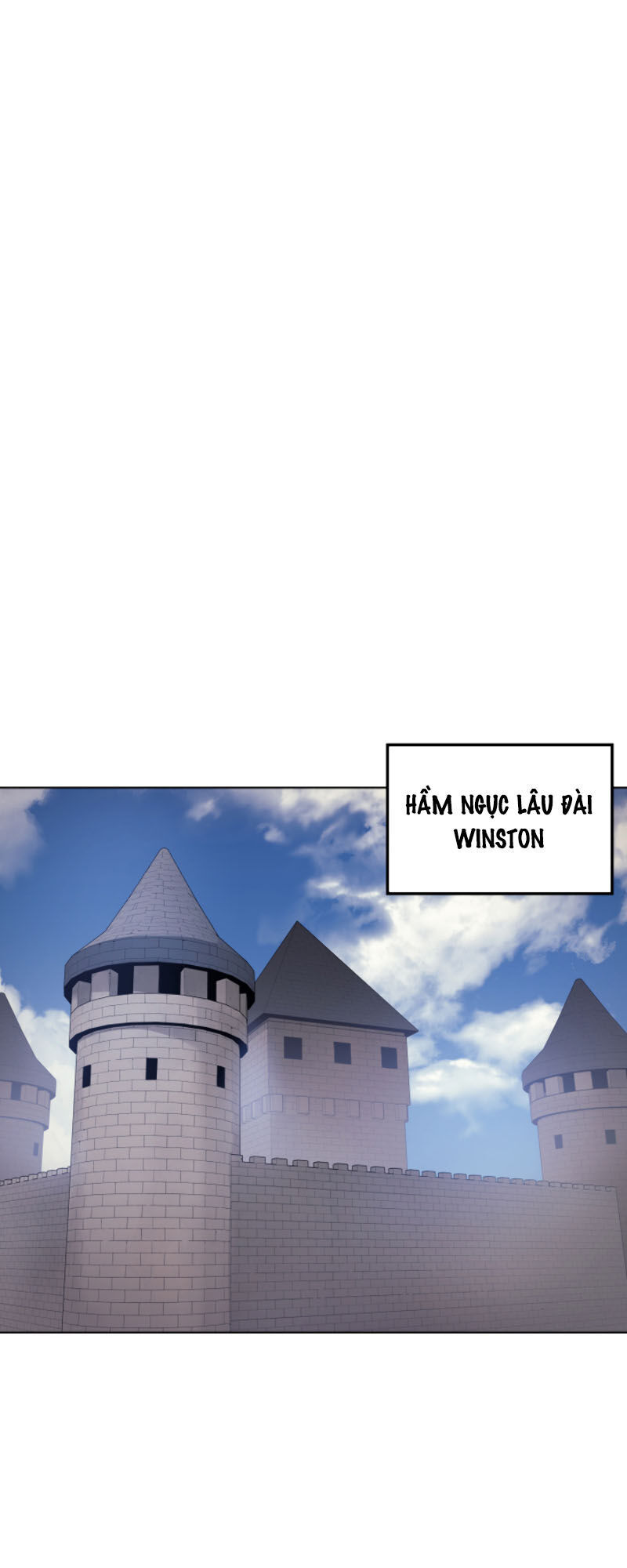 Thợ Rèn Huyền Thoại Chapter 24.1 - Trang 2