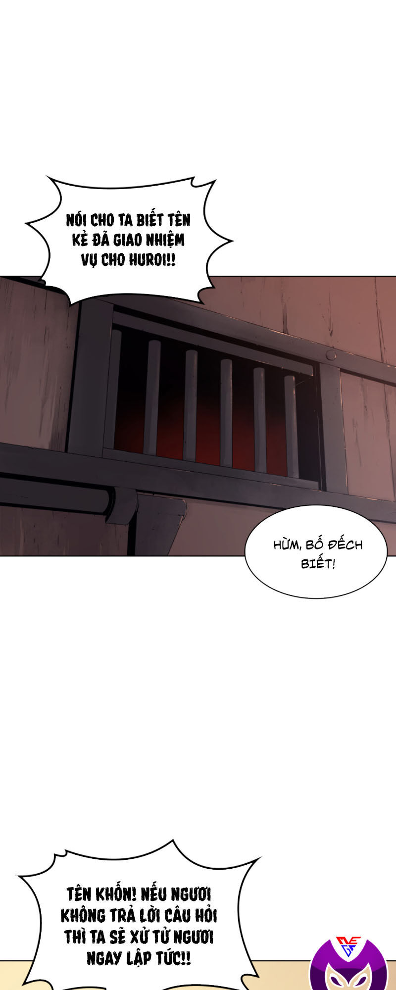 Thợ Rèn Huyền Thoại Chapter 24.1 - Trang 2