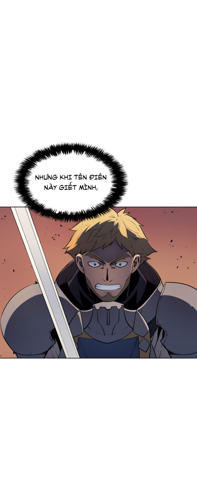 Thợ Rèn Huyền Thoại Chapter 24.1 - Trang 2