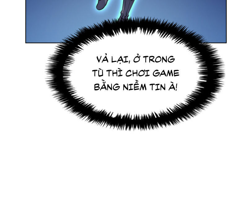 Thợ Rèn Huyền Thoại Chapter 24.1 - Trang 2