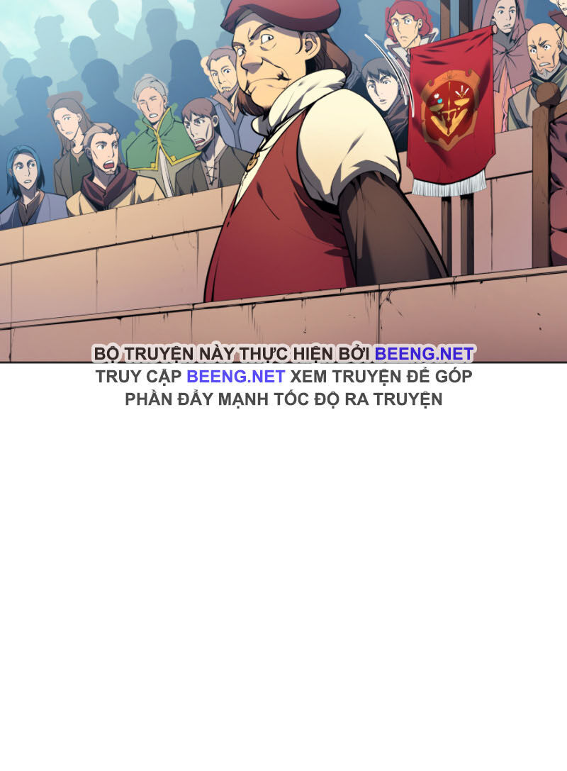 Thợ Rèn Huyền Thoại Chapter 24.1 - Trang 2