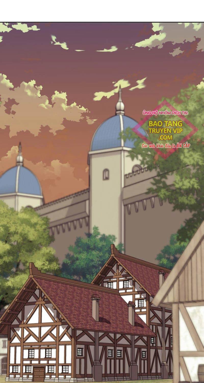 Thợ Rèn Huyền Thoại Chapter 240 - Trang 2