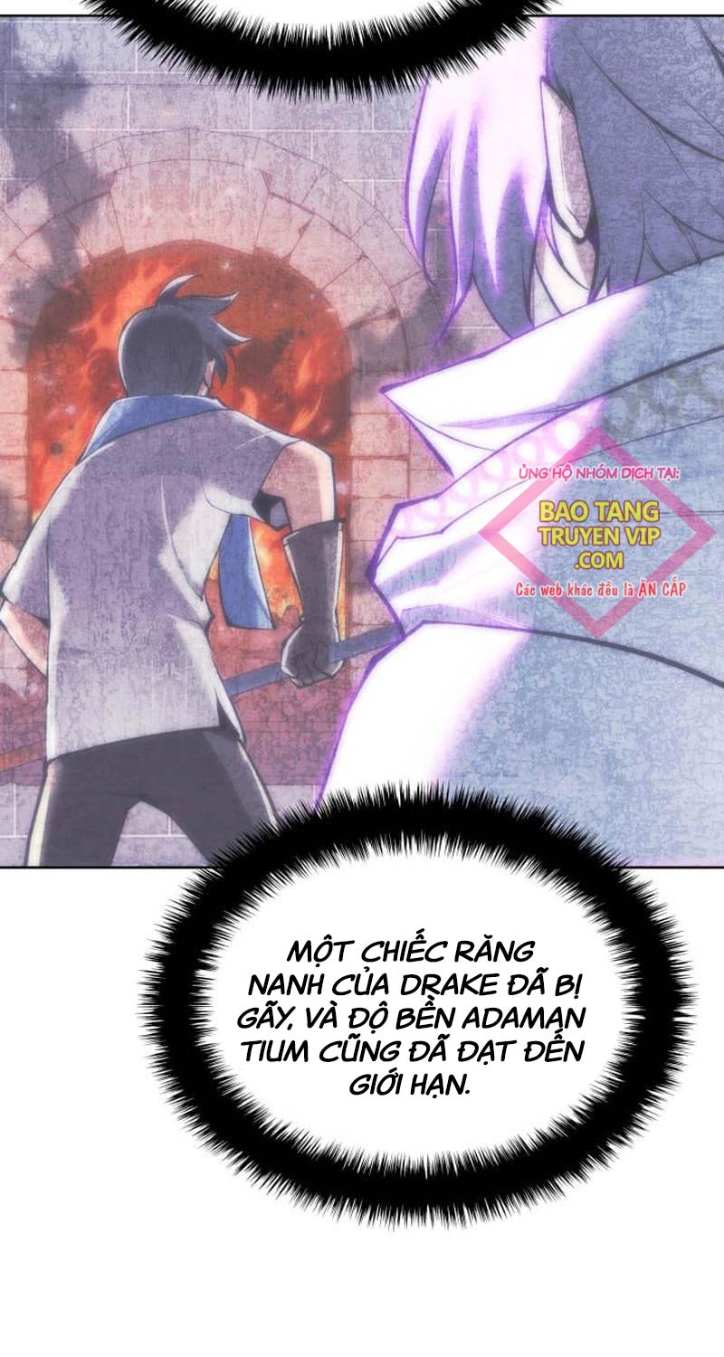 Thợ Rèn Huyền Thoại Chapter 240 - Trang 2