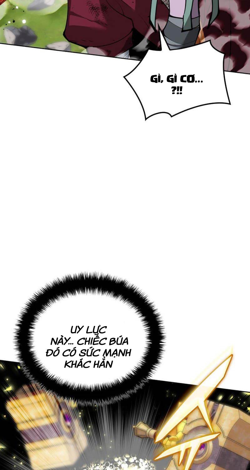 Thợ Rèn Huyền Thoại Chapter 240 - Trang 2