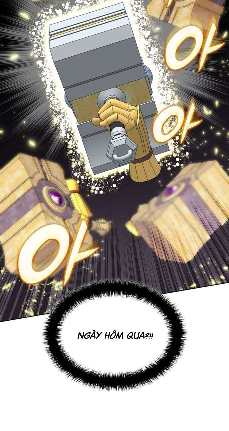 Thợ Rèn Huyền Thoại Chapter 240 - Trang 2