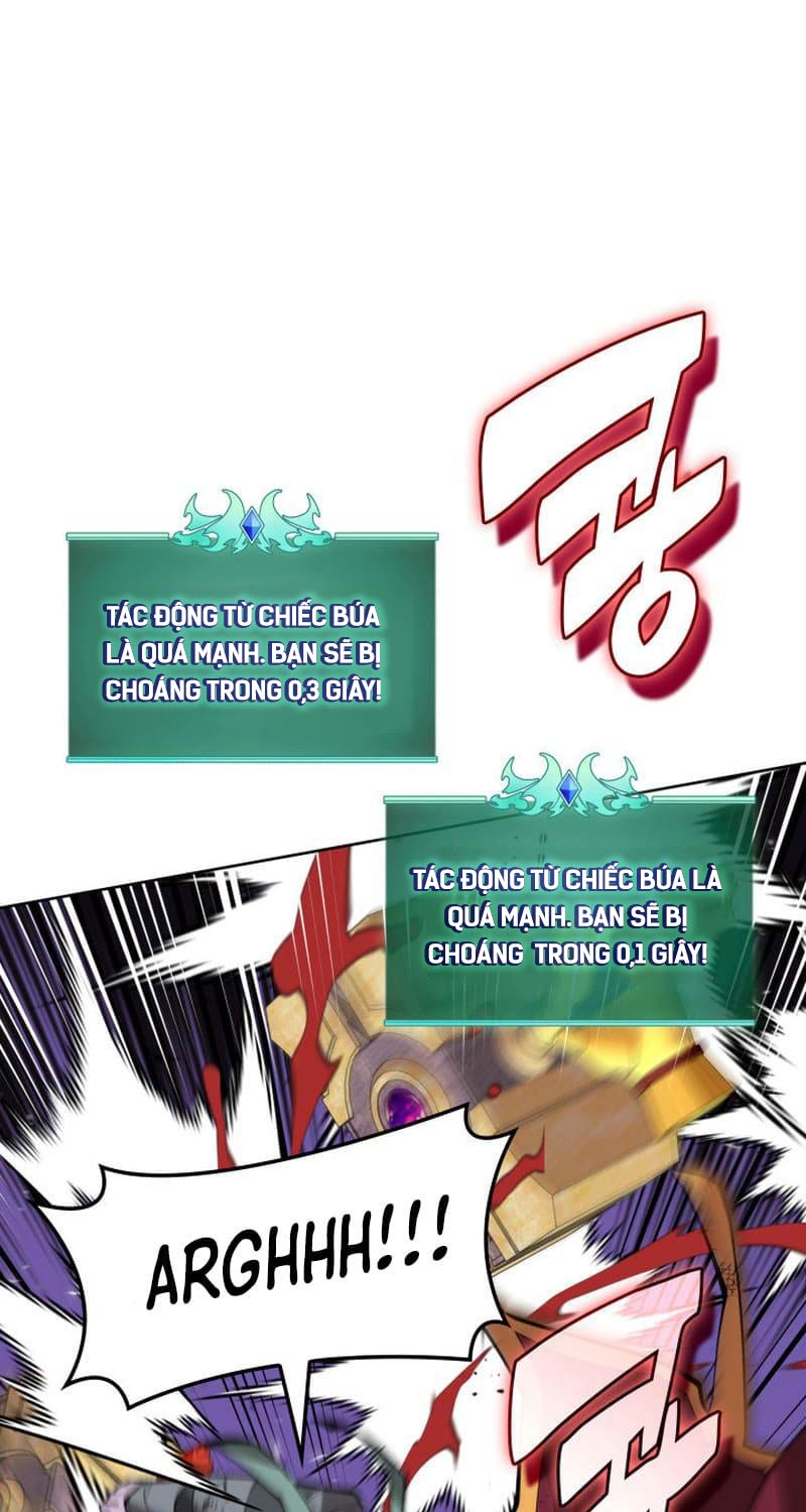 Thợ Rèn Huyền Thoại Chapter 240 - Trang 2
