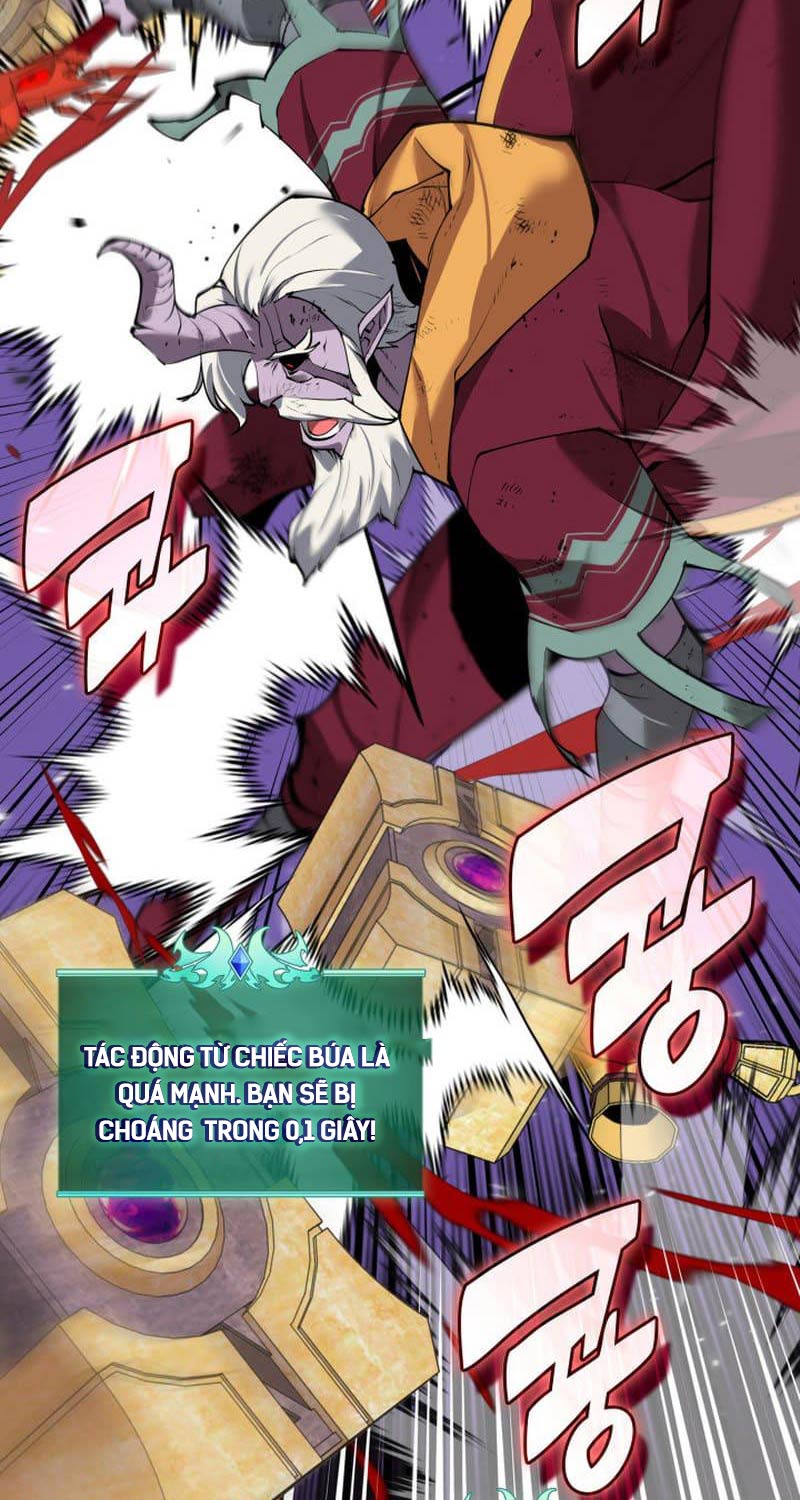 Thợ Rèn Huyền Thoại Chapter 240 - Trang 2