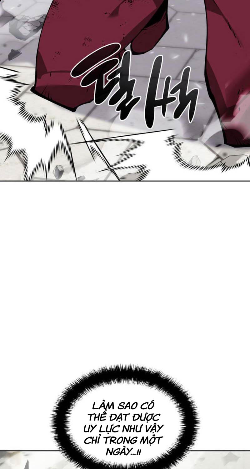 Thợ Rèn Huyền Thoại Chapter 240 - Trang 2