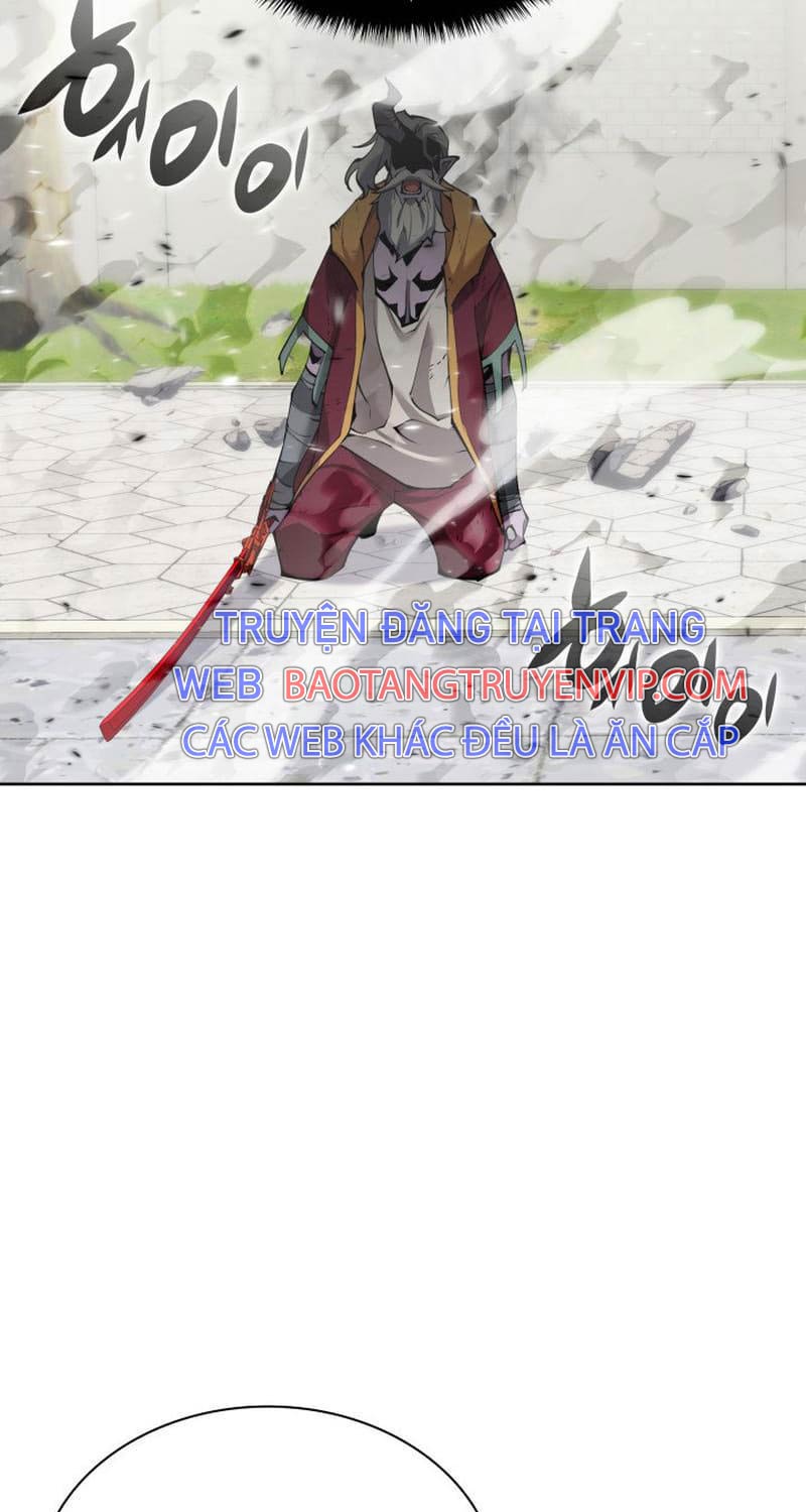 Thợ Rèn Huyền Thoại Chapter 240 - Trang 2