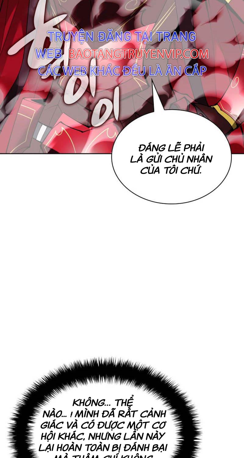 Thợ Rèn Huyền Thoại Chapter 240 - Trang 2