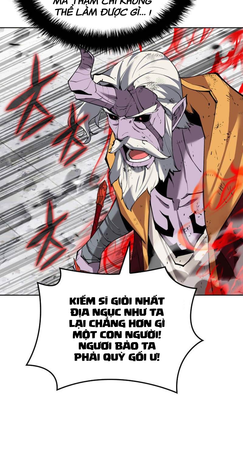 Thợ Rèn Huyền Thoại Chapter 240 - Trang 2