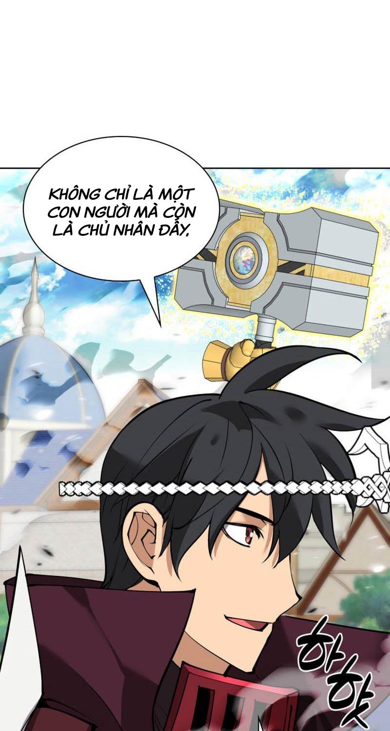 Thợ Rèn Huyền Thoại Chapter 240 - Trang 2