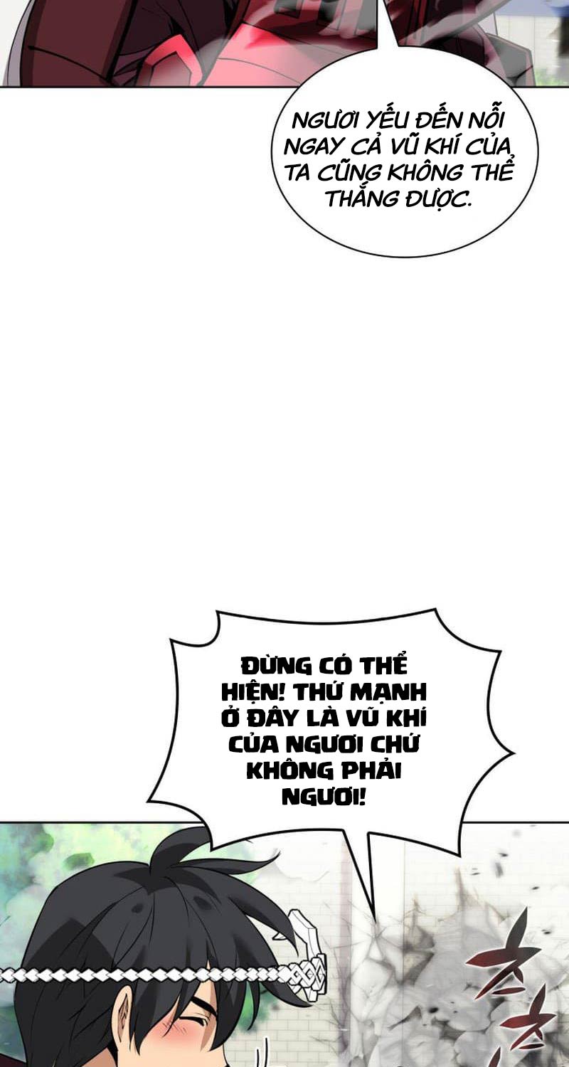 Thợ Rèn Huyền Thoại Chapter 240 - Trang 2