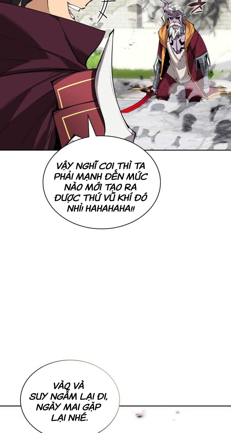 Thợ Rèn Huyền Thoại Chapter 240 - Trang 2