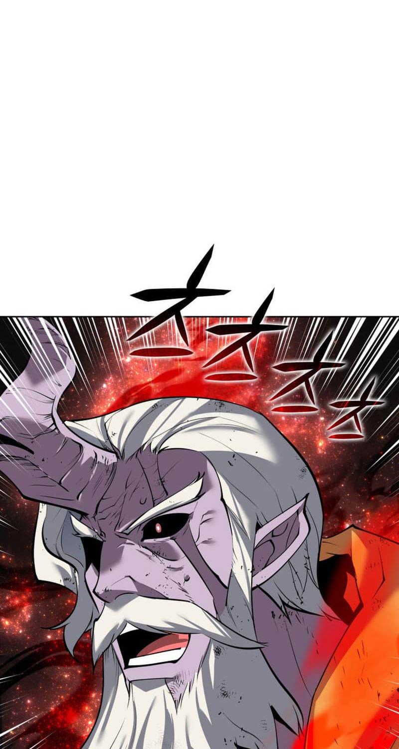 Thợ Rèn Huyền Thoại Chapter 240 - Trang 2