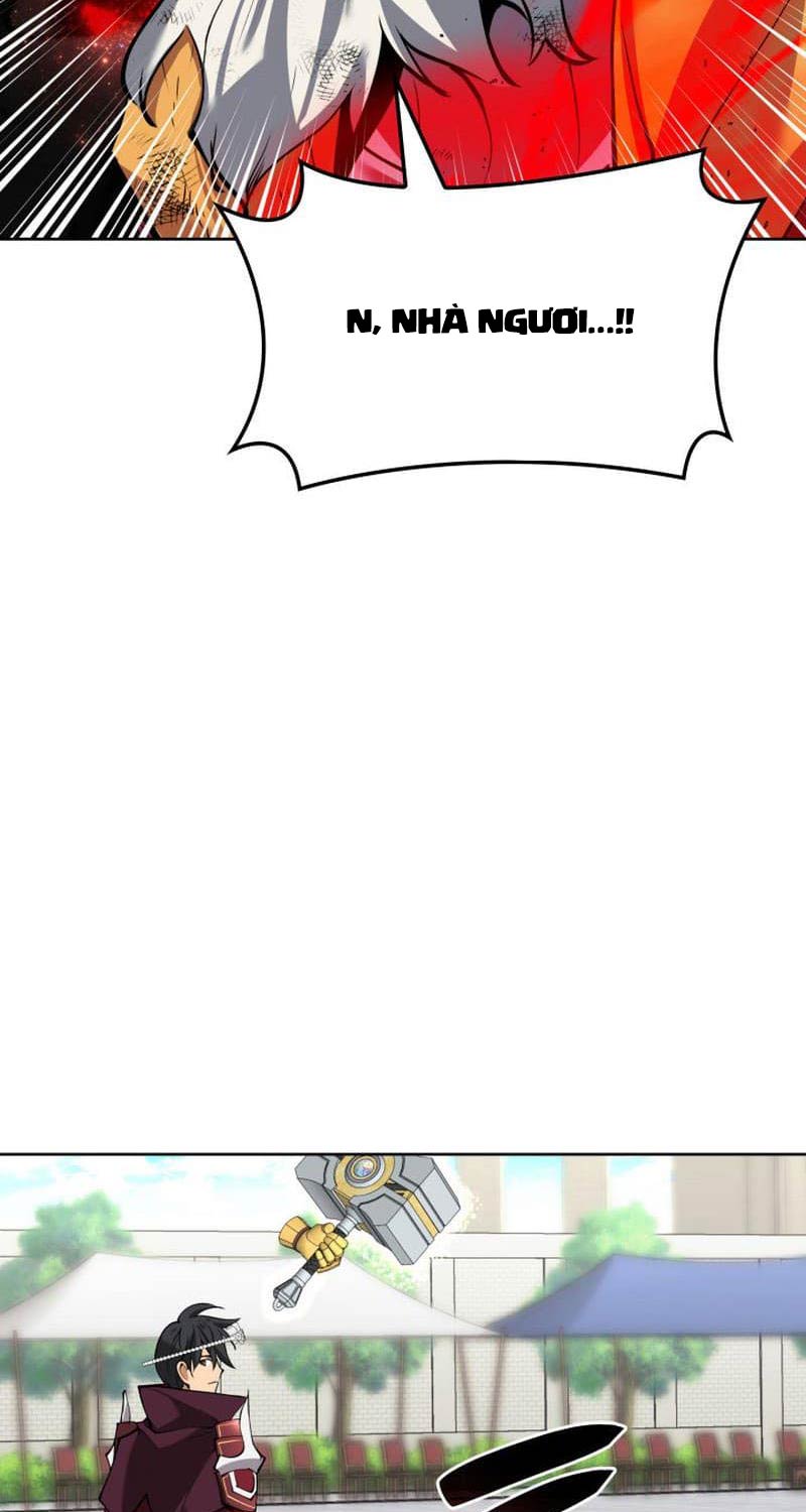 Thợ Rèn Huyền Thoại Chapter 240 - Trang 2