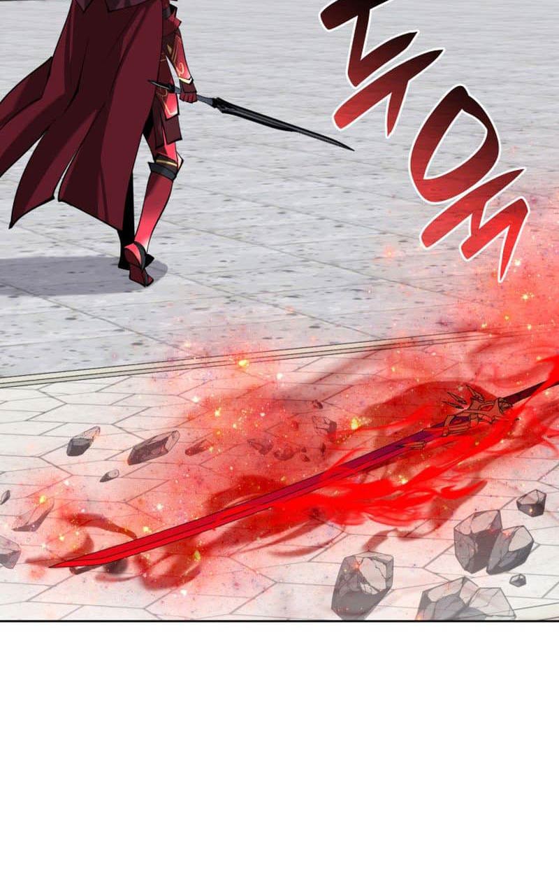 Thợ Rèn Huyền Thoại Chapter 240 - Trang 2