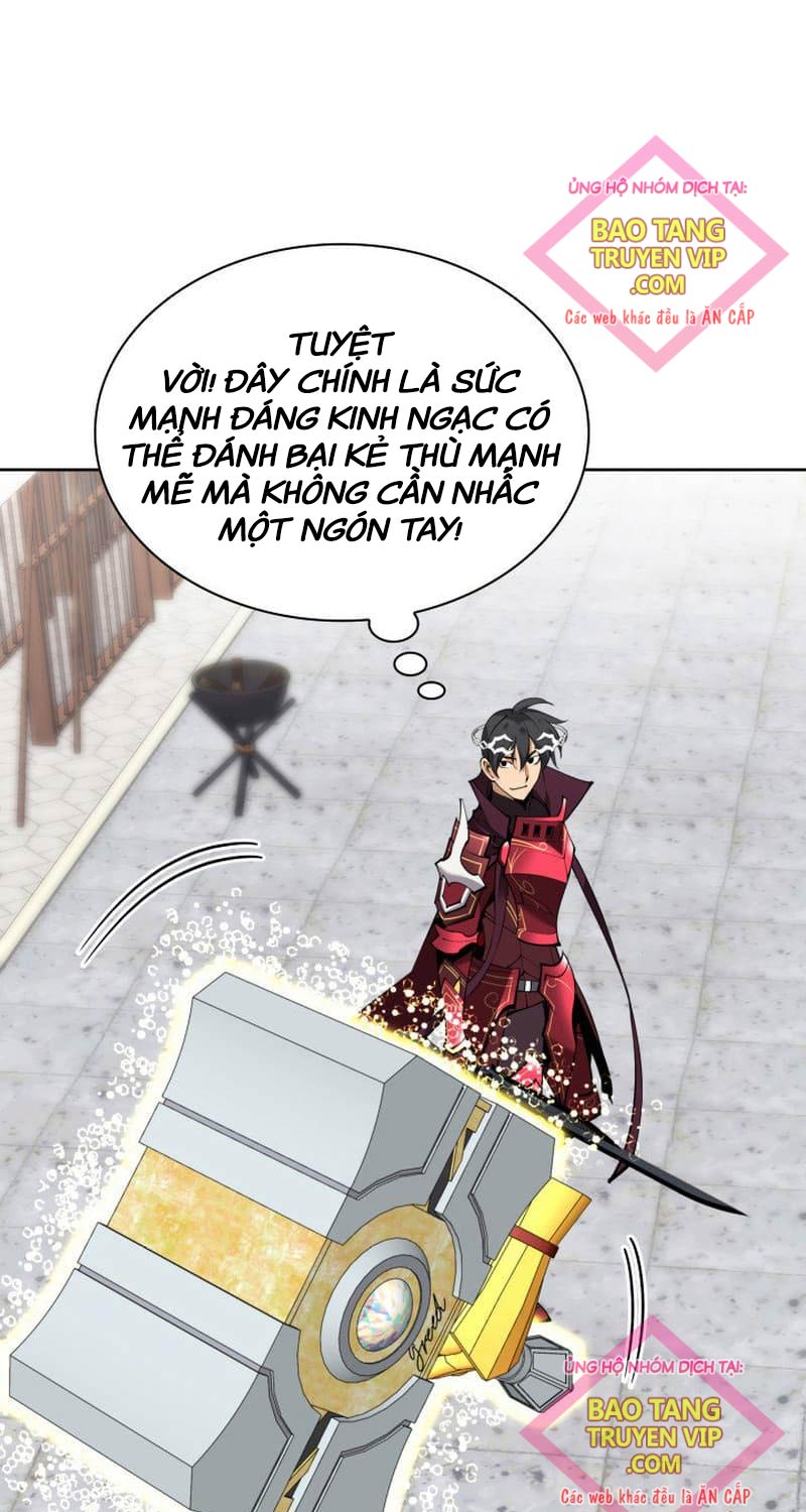 Thợ Rèn Huyền Thoại Chapter 240 - Trang 2