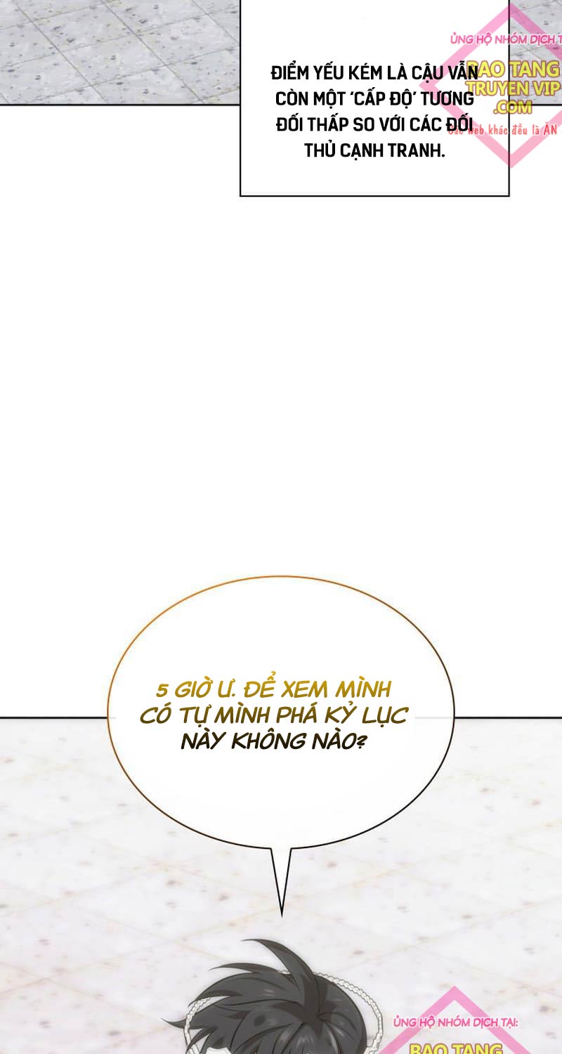 Thợ Rèn Huyền Thoại Chapter 240 - Trang 2